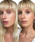 Eye Want You Mascara - Westman Atelier - מסקרה - 6