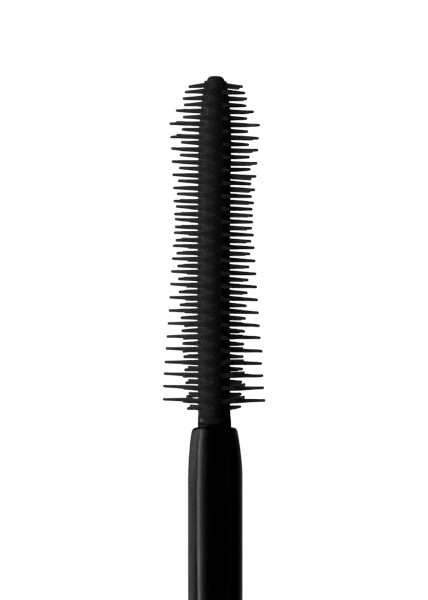 Vertigo Lift Mascara