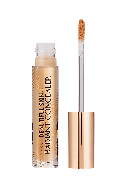 Beautiful Skin radiant concealer 4ml