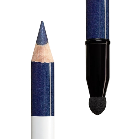 Eye pencil