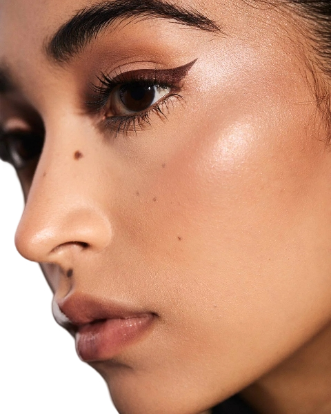 Flyliner Longwear Liquid Eyeliner