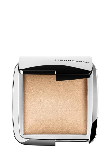 Ambient Strobe Lighting Powder
