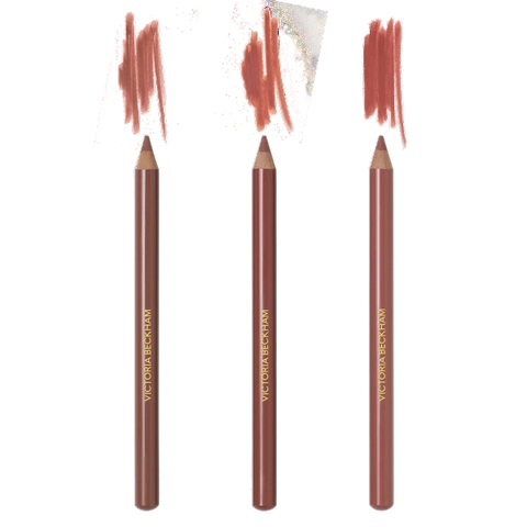 Lip Definer Trio The Private Collection