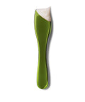 La Mer The Night Recovery Concentrate