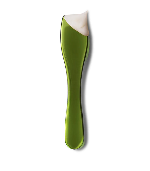 La Mer The Night Recovery Concentrate