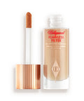 Hollywood Flawless Filter - 4 Medium