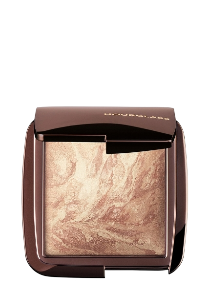 Ambient Lighting Infinity Powder