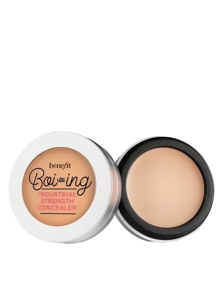 Boi-ing Industrial Strength Concealer 3g