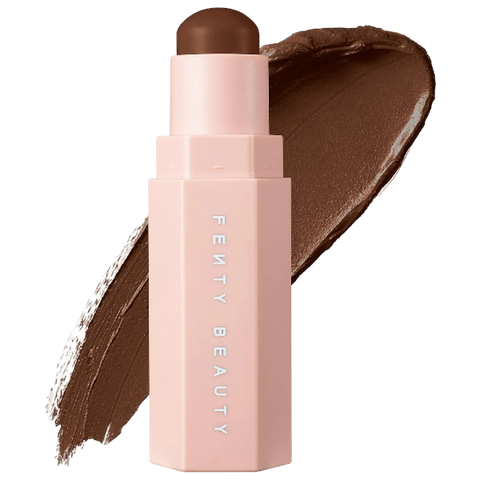 Match Stix Matte Skinstick