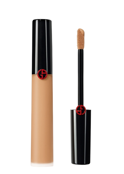 Power Fabric Concealer