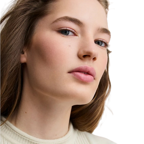 Lip Care Balm Refill