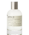 Santal 33 Eau De Parfum - LE LABO - בשמים יוניסקס