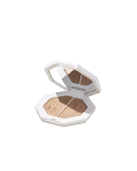 Killawatt Freestyle Highlighter