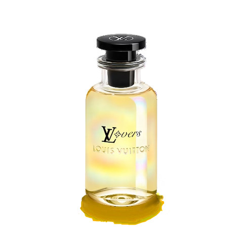 LV Lovers