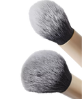 REFY Complexion brush - REFY - מברשות איפור - 2