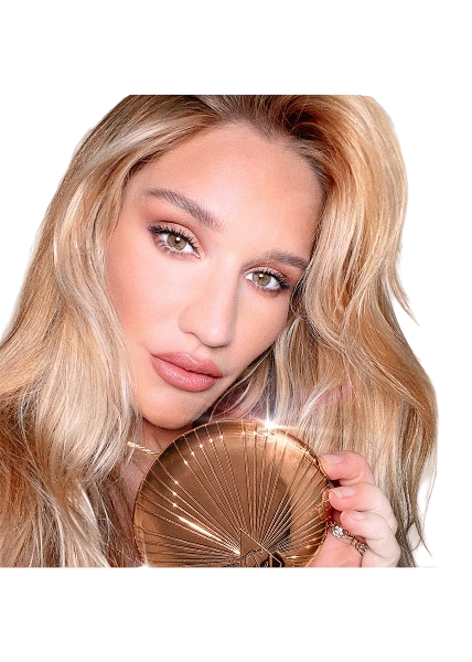 Airbrush Bronzer 16g