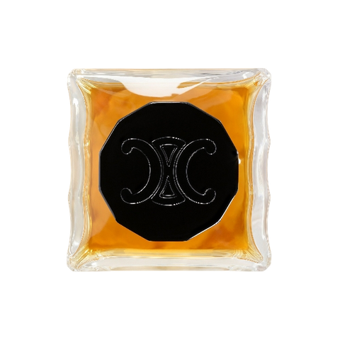 La Peau Nue Eau de Parfum