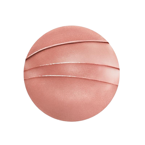 Silky Lipstick Shine, Limited Edition