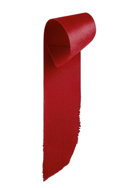 Rouge D'armani Matte Lipstick