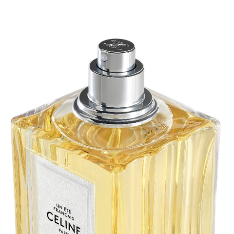 Un éTé Français Eau de Parfum