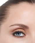 Chanel Les Beiges Healthy Glow Eye Palette