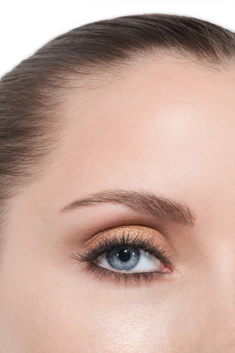 Chanel Les Beiges Healthy Glow Eye Palette