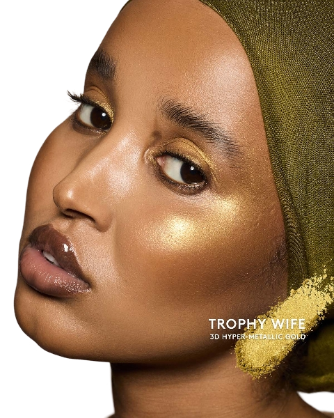 Killawatt Freestyle Highlighter