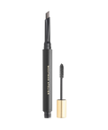 Bonne Brow Defining Pencil - Westman Atelier - גבות