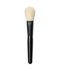 Powder Brush by Westman Atelier - Westman Atelier - מברשות איפור