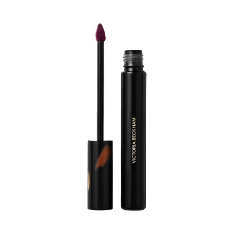 Bitten Lip Tint Hydrating Lip Gelée