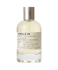Vanille 44 Eau De Parfum