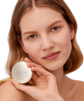 Vital Pressed Skincare Powder - Westman Atelier - פודרה - 2