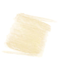 CHANEL CHANEL Stylo Ombre Et Contour 3-In-1 Eyeshadow-Eyeliner-Kohl