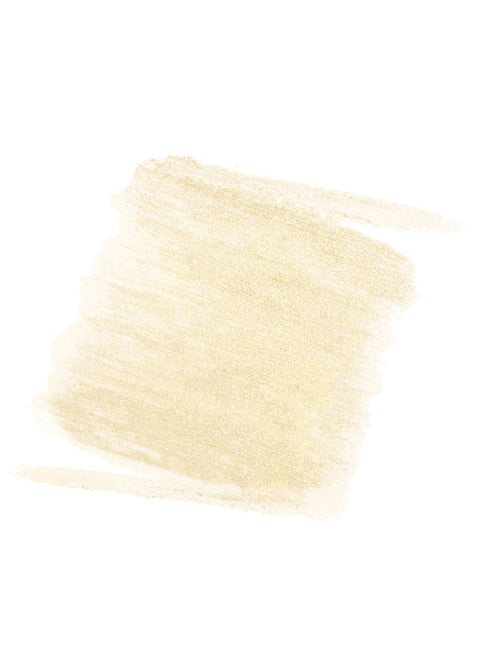 CHANEL CHANEL Stylo Ombre Et Contour 3-In-1 Eyeshadow-Eyeliner-Kohl
