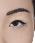 CHANEL CHANEL Stylo Ombre Et Contour 3-In-1 Eyeshadow-Eyeliner-Kohl