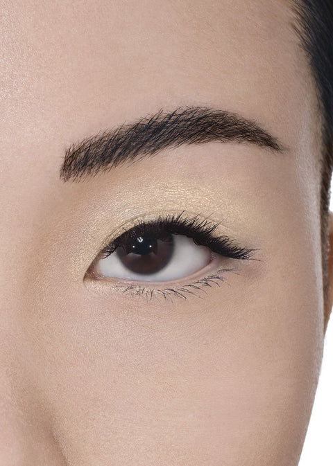 CHANEL CHANEL Stylo Ombre Et Contour 3-In-1 Eyeshadow-Eyeliner-Kohl