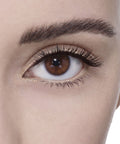 CHANEL CHANEL Stylo Ombre Et Contour 3-In-1 Eyeshadow-Eyeliner-Kohl