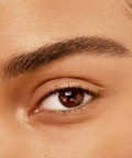 Bonne Brow Defining Pencil - Westman Atelier - גבות - 8