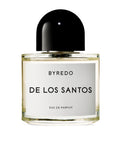 Byredo - BYREDO De Los Santos eau de parfum