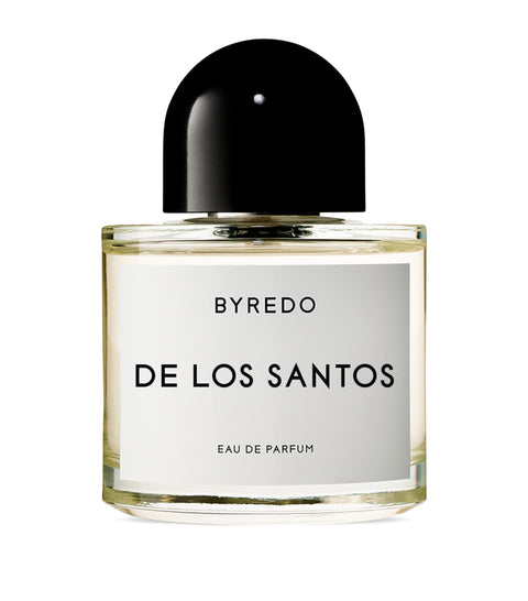 Byredo - BYREDO De Los Santos eau de parfum