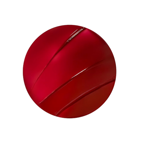 Silky Lipstick Shine