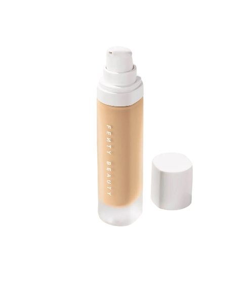 Pro Filt’r Soft Matte Longwear Foundation