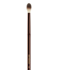 Hourglass N 14 Detail Setting Brush