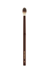 Hourglass N 14 Detail Setting Brush