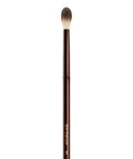 Hourglass N 14 Detail Setting Brush