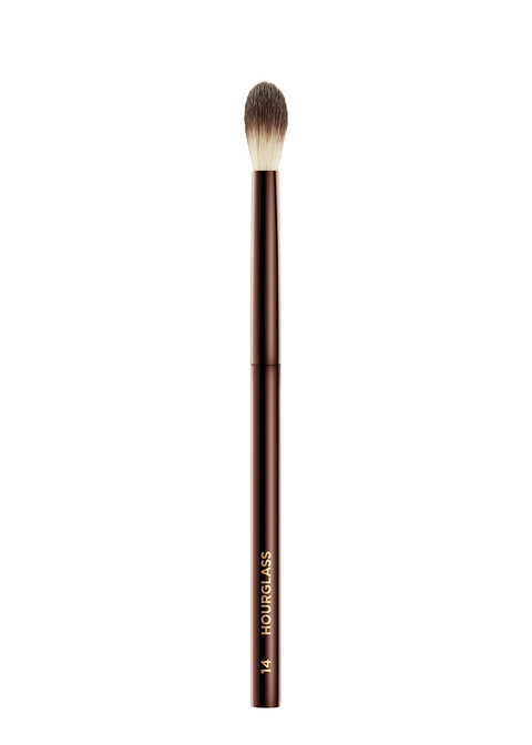 Hourglass N 14 Detail Setting Brush