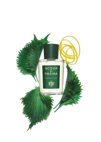 Colonia C.L.U.B. Eau de Cologne 180ml