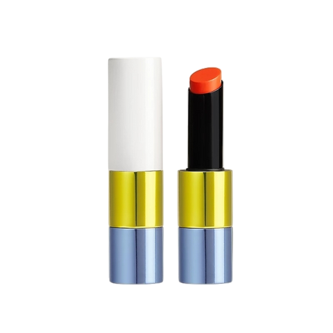 Silky Lipstick Shine, Limited Edition