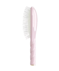 N.07 The Intense Stimulating & Detangling hair brush - La Bonne Brosse - אביזרים לשיער - 2