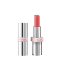 Prada Light Glowing Lip Colour 3.8g - PRADA - שפתון לחות - 3